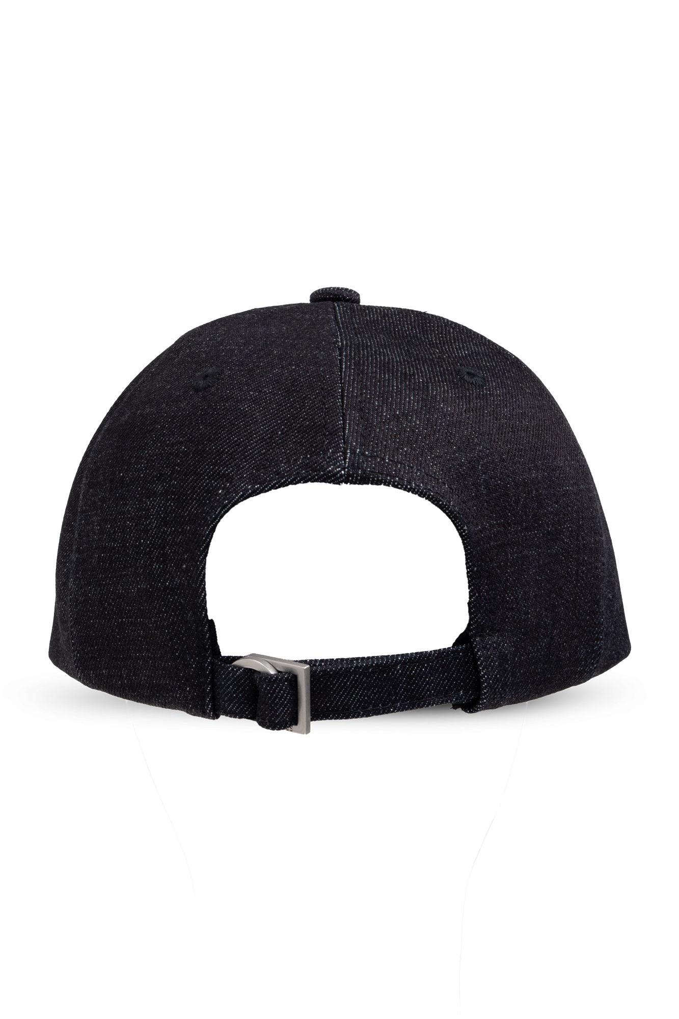 Jacquemus Cap | Men's Accessorie | Vitkac